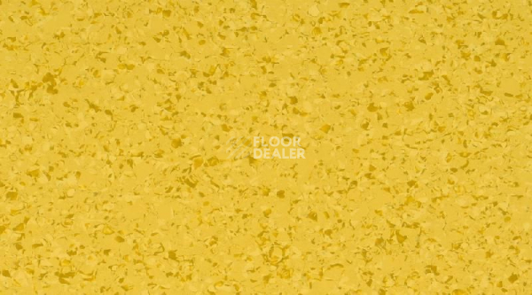 Линолеум Mipolam Affinity 4422 Mango фото 1 | FLOORDEALER